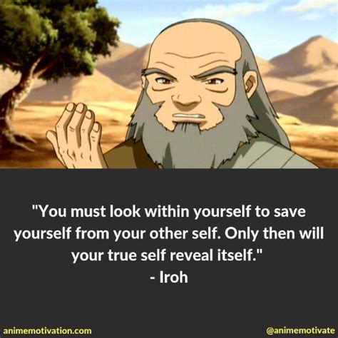 avatar the last airbender quotes|Avatar: The Last Airbender